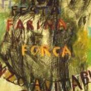 El texto musical FACCIA GIALLA de ENZO AVITABILE también está presente en el álbum Festa farina e forca (2007)