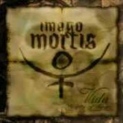 El texto musical CENTRAL HOSPITAL de IMAGO MORTIS también está presente en el álbum Vida - the play of change (2002)