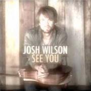 El texto musical SING IT de JOSH WILSON también está presente en el álbum See you (2011)