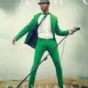 El texto musical LEJOS DE TU ALMA de SAMO también está presente en el álbum Inevitable (2013)