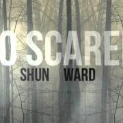 El texto musical ROLLIN' de SHUN WARD también está presente en el álbum Prelude to shun ward city - ep (2011)