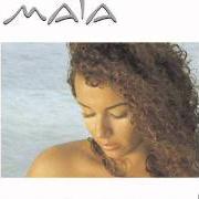 El texto musical JUNTO A TI de MAIA también está presente en el álbum Natural (2005)