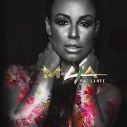 El texto musical AL CANTAR de MAIA también está presente en el álbum La llamada (2010)