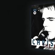 El texto musical ASPETTAMI de CHRISTIAN también está presente en el álbum Cara (1984)