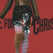 El texto musical GONE FOR CHRISTMAS de AMANDA SHIRES también está presente en el álbum For christmas (2021)