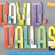El texto musical BIG TIME de DAVID DALLAS también está presente en el álbum Something awesome (2009)