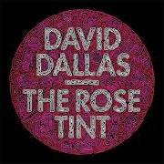 El texto musical TRAINING MONTAGE de DAVID DALLAS también está presente en el álbum Training montage (2021)
