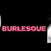 El texto musical TOUGH LOVER de CHRISTINA AGUILERA también está presente en el álbum Burlesque (2010)