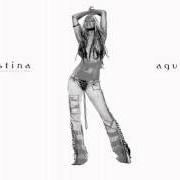 El texto musical GET MINE, GET YOURS de CHRISTINA AGUILERA también está presente en el álbum Stripped (2002)