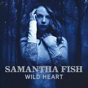 El texto musical JIM LEE BLUES PT.1 de SAMANTHA FISH también está presente en el álbum Wild heart (2015)