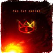 El texto musical CALL ME HOME de THE CAT EMPIRE también está presente en el álbum Cinema (2010)