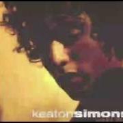 El texto musical CHANGES de KEATON SIMONS también está presente en el álbum Exes & whys (2005)