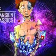 El texto musical SKEPTICAL de CASKEY también está presente en el álbum The transient classics (2013)