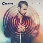 El texto musical WASH AWAY de WILKINSON también está presente en el álbum Hypnotic (2017)