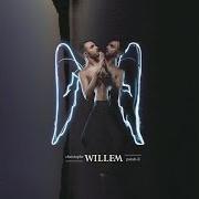 El texto musical APRÈS TOI de CHRISTOPHE WILLEM también está presente en el álbum Paraît-il (2014)