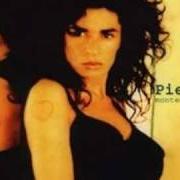 El texto musical GUAGLIONE de PIETRA MONTECORVINO también está presente en el álbum Napoli mediterranea (2004)