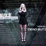 El texto musical STRANDED de GAMMA PULSE también está presente en el álbum Demo (2009)