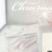 El texto musical SINCE YOU WERE GONE de CHROMEO también está presente en el álbum She's in control (2004)