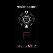El texto musical KARMA INN de MERCIFUL NUNS también está presente en el álbum Meteora vii (2014)