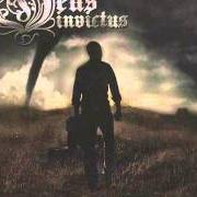 El texto musical LIONESS de DEUS INVICTUS también está presente en el álbum Staged in awaiting (2010)