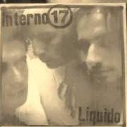 El texto musical IL SENSO DELLE COSE de INTERNO 17 también está presente en el álbum Liquido (1999)