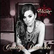 El texto musical ATREVETE A SONAR de ELIDA REYNA Y AVANTE también está presente en el álbum Contigo descubri (2012)