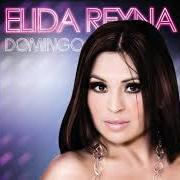 El texto musical INTRO de ELIDA REYNA Y AVANTE también está presente en el álbum Domingo (2008)