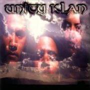 El texto musical NO DOUBT de UNITY KLAN también está presente en el álbum Eternal funk (1997)
