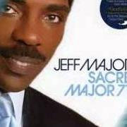 El texto musical ROSE OF SHARON de JEFF MAJORS también está presente en el álbum Sacred 4 you (2002)