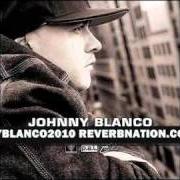 El texto musical ALL SIDES OF THE GAME de JOHNNY BLANCO también está presente en el álbum Y'all about to see (2002)