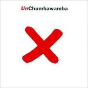 El texto musical REBEL CODE de CHUMBAWAMBA también está presente en el álbum Un (2004)