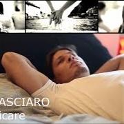 El texto musical DIMENTICARE de NICK CASCIARO también está presente en el álbum Dimenticare (2014)