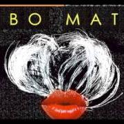 El texto musical 10TH FLOOR GHOST GIRL de CIBO MATTO también está presente en el álbum Hotel valentine (2014)