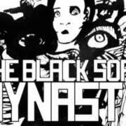 El texto musical EATING KANDINSKY'S de THE BLACK SOFT también está presente en el álbum Dynasty (2012)