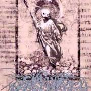 El texto musical STARVE, BEG & DIE A.K.A. FUCK YOU, KILL ME de CIRCLE OF DEAD CHILDREN también está presente en el álbum Psalm of the grand destroyer (2010)
