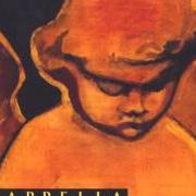 El texto musical ROCK-A-MY SOUL de ACAPPELLA también está presente en el álbum Gold (1994)