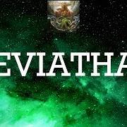 El texto musical LEVIATHAN de ALESTORM también está presente en el álbum Leviathan - ep (2008)