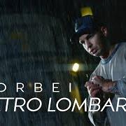 El texto musical BELLA DONNA de PIETRO LOMBARDI también está presente en el álbum Lombardi (deluxe version) (2020)
