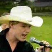 El texto musical BROKEN WINDOWS de JAYDEE BIXBY también está presente en el álbum Cowboys and cadillacs (2008)