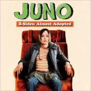 El texto musical VIVA LA PERSISTANCE de ELLEN PAGE también está presente en el álbum Juno b-sides: almost adopted songs (2008)