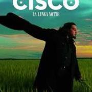 El texto musical TINA de CISCO también está presente en el álbum La lunga notte (2006)