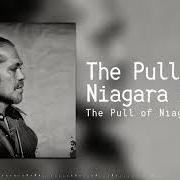 El texto musical WEDDING IN CHEROKEE COUNTY de CITIZEN COPE también está presente en el álbum The pull of niagara falls (2021)