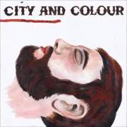 El texto musical CONSTANT KNOT de CITY AND COLOUR también está presente en el álbum Bring me your love (2008)