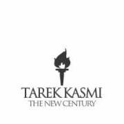 El texto musical UNCHAINED de TAREK KASMI también está presente en el álbum The new century [ep] (2010)