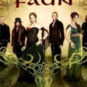 El texto musical VON DEN ELBEN de FAUN también está presente en el álbum Von den elben (2013)