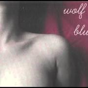 El texto musical 90 MILE BEACH de WOLF ALICE también está presente en el álbum Blush (2013)