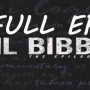 El texto musical EBT TO BET de LIL BIBBY también está presente en el álbum Fc3 the epilouge (2017)