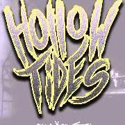 El texto musical RIGHT IN FRONT OF ME de HOLLOW TIDES también está presente en el álbum Show your teeth (2014)