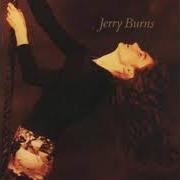 El texto musical WINGS OF DESIRE de JERRY BURNS también está presente en el álbum Jerry burns (1992)