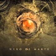 El texto musical TIME DISSOLVES de NERO DI MARTE también está presente en el álbum Nero di marte (2013)